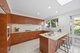 Photo - 32 Old Orchard Drive, Wantirna South VIC 3152 - Image 9