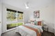 Photo - 32 Old Orchard Drive, Wantirna South VIC 3152 - Image 10