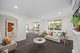 Photo - 32 Old Orchard Drive, Wantirna South VIC 3152 - Image 13