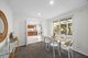 Photo - 32 Old Orchard Drive, Wantirna South VIC 3152 - Image 14