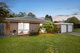 Photo - 32 Old Orchard Drive, Wantirna South VIC 3152 - Image 1