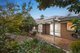 Photo - 32 Old Orchard Drive, Wantirna South VIC 3152 - Image 15