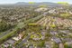 Photo - 32 Old Orchard Drive, Wantirna South VIC 3152 - Image 17