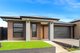 Photo - 32 Oleander Circuit, Beveridge VIC 3753 - Image 1