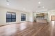 Photo - 32 Oleander Circuit, Beveridge VIC 3753 - Image 3