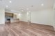 Photo - 32 Oleander Circuit, Beveridge VIC 3753 - Image 4