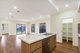 Photo - 32 Oleander Circuit, Beveridge VIC 3753 - Image 5