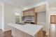 Photo - 32 Oleander Circuit, Beveridge VIC 3753 - Image 6
