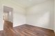 Photo - 32 Oleander Circuit, Beveridge VIC 3753 - Image 7