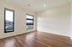 Photo - 32 Oleander Circuit, Beveridge VIC 3753 - Image 8