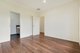 Photo - 32 Oleander Circuit, Beveridge VIC 3753 - Image 9