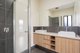 Photo - 32 Oleander Circuit, Beveridge VIC 3753 - Image 10