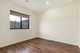 Photo - 32 Oleander Circuit, Beveridge VIC 3753 - Image 11