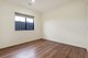 Photo - 32 Oleander Circuit, Beveridge VIC 3753 - Image 12