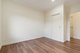 Photo - 32 Oleander Circuit, Beveridge VIC 3753 - Image 13