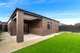 Photo - 32 Oleander Circuit, Beveridge VIC 3753 - Image 15