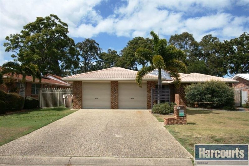 32 Oleander Dr , Bongaree QLD 4507