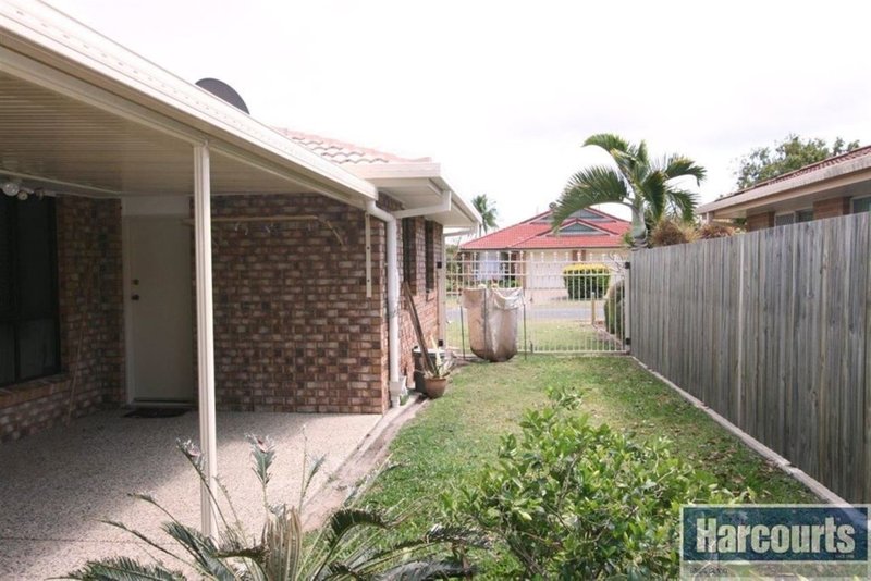 Photo - 32 Oleander Dr , Bongaree QLD 4507 - Image 12