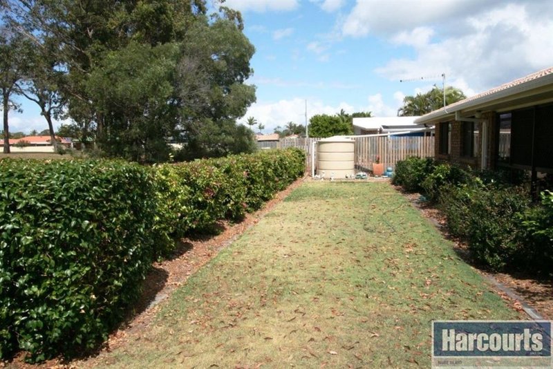 Photo - 32 Oleander Dr , Bongaree QLD 4507 - Image 13