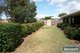 Photo - 32 Oleander Dr , Bongaree QLD 4507 - Image 13