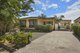 Photo - 32 Oleander Street, Noraville NSW 2263 - Image 2