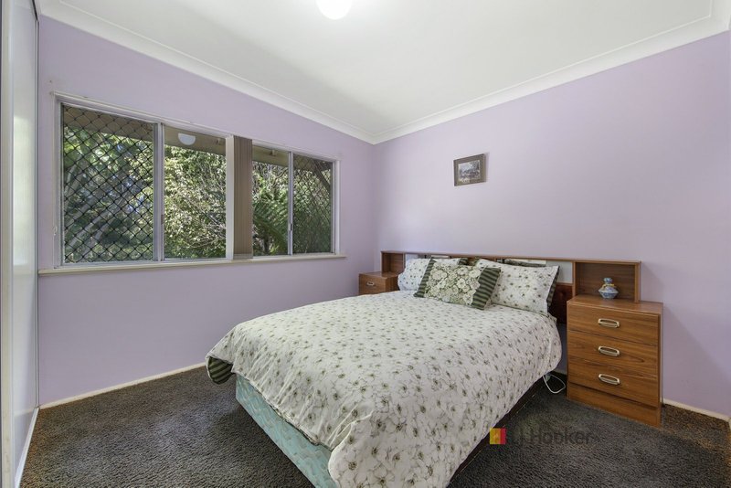 Photo - 32 Oleander Street, Noraville NSW 2263 - Image 6