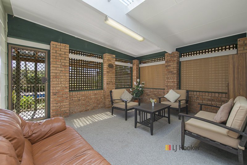 Photo - 32 Oleander Street, Noraville NSW 2263 - Image 7