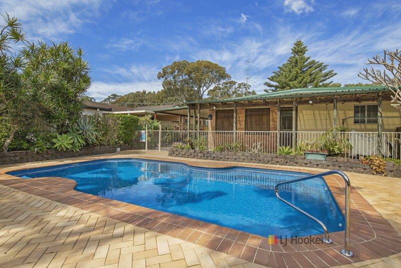 Photo - 32 Oleander Street, Noraville NSW 2263 - Image 8