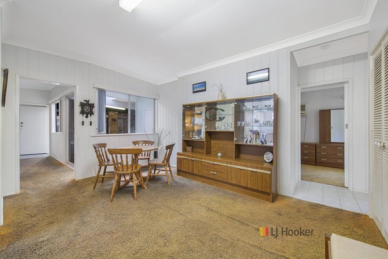 Photo - 32 Oleander Street, Noraville NSW 2263 - Image 9