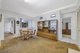 Photo - 32 Oleander Street, Noraville NSW 2263 - Image 9