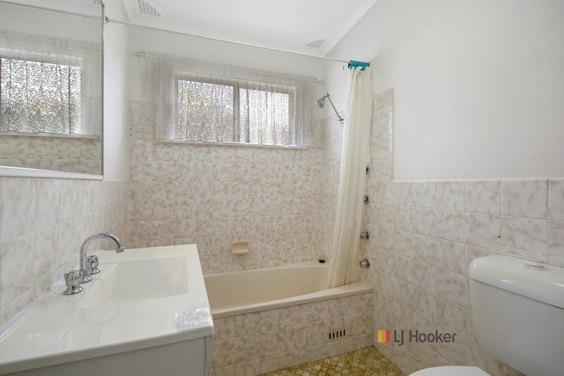 Photo - 32 Oleander Street, Noraville NSW 2263 - Image 10