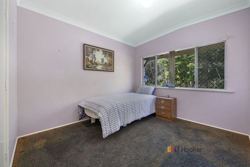 Photo - 32 Oleander Street, Noraville NSW 2263 - Image 11