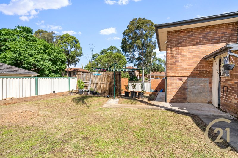 Photo - 32 Oliphant Street, Mount Pritchard NSW 2170 - Image 5