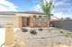 Photo - 32 Olive Grove, Munno Para West SA 5115 - Image 2