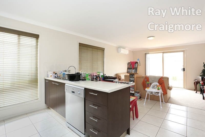 Photo - 32 Olive Grove, Munno Para West SA 5115 - Image 3