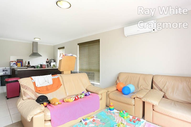 Photo - 32 Olive Grove, Munno Para West SA 5115 - Image 4