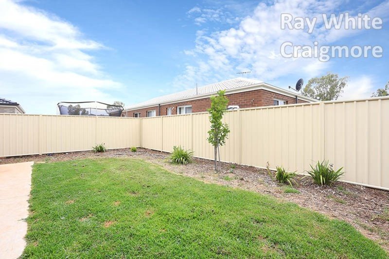 Photo - 32 Olive Grove, Munno Para West SA 5115 - Image 9