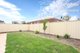 Photo - 32 Olive Grove, Munno Para West SA 5115 - Image 9