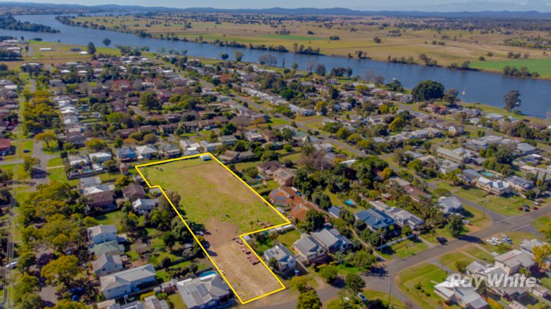 32 Oliver Street, Grafton NSW 2460