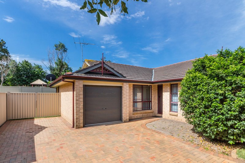 32 Oliveri Place, Schofields NSW 2762