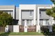 Photo - 32 Olivia Crescent, Nirimba QLD 4551 - Image 3