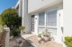 Photo - 32 Olivia Crescent, Nirimba QLD 4551 - Image 4