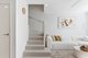 Photo - 32 Olivia Crescent, Nirimba QLD 4551 - Image 5
