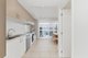 Photo - 32 Olivia Crescent, Nirimba QLD 4551 - Image 7