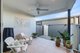 Photo - 32 Olivia Crescent, Nirimba QLD 4551 - Image 9