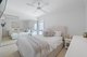 Photo - 32 Olivia Crescent, Nirimba QLD 4551 - Image 10