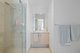 Photo - 32 Olivia Crescent, Nirimba QLD 4551 - Image 11