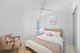 Photo - 32 Olivia Crescent, Nirimba QLD 4551 - Image 12