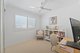 Photo - 32 Olivia Crescent, Nirimba QLD 4551 - Image 13