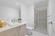 Photo - 32 Olivia Crescent, Nirimba QLD 4551 - Image 14